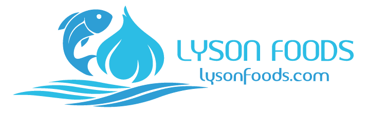 LÝ SƠN FOODS - Hải sản Lý Sơn, hành tỏi Lý Sơn, đặc sản Lý Sơn tại Tp. HCM, tại Hà nội, tại Đà Nẵng