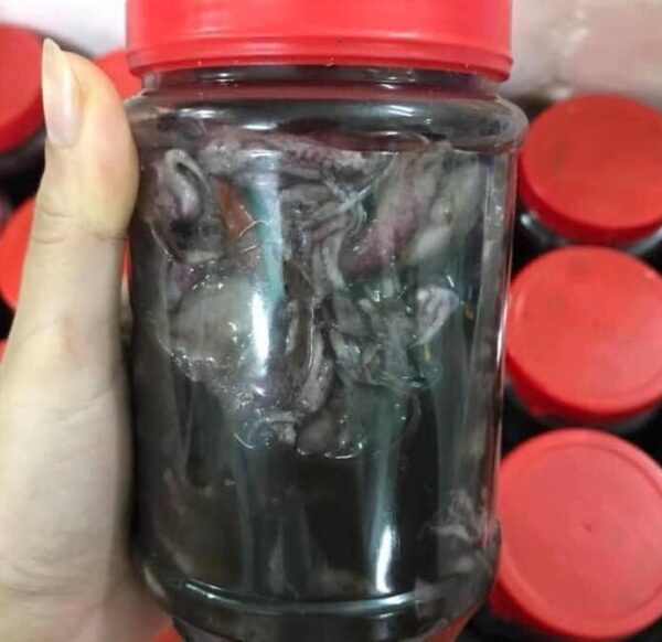 LÝ SƠN FOODS - Hải sản Lý Sơn, hành tỏi Lý Sơn, đặc sản Lý Sơn tại Tp. HCM, tại Hà nội, tại Đà Nẵng