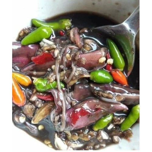 LÝ SƠN FOODS - Hải sản Lý Sơn, hành tỏi Lý Sơn, đặc sản Lý Sơn tại Tp. HCM, tại Hà nội, tại Đà Nẵng