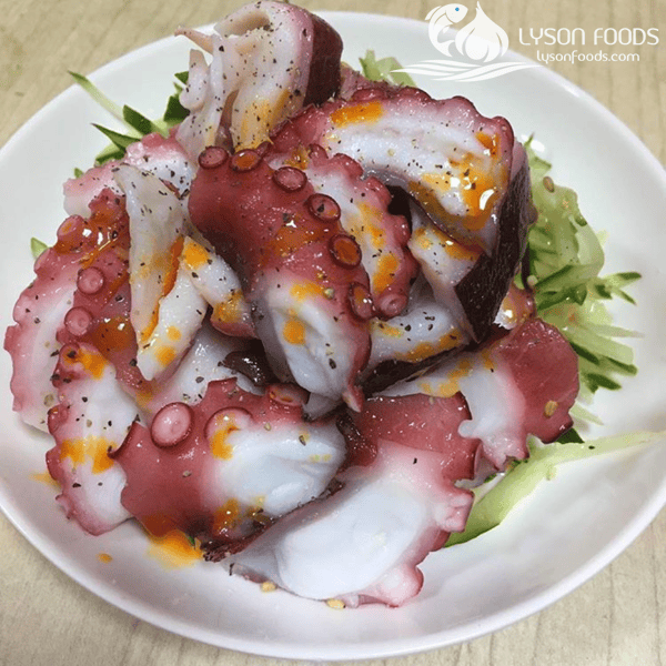 LÝ SƠN FOODS - Hải sản Lý Sơn, hành tỏi Lý Sơn, đặc sản Lý Sơn tại Tp. HCM, tại Hà nội, tại Đà Nẵng