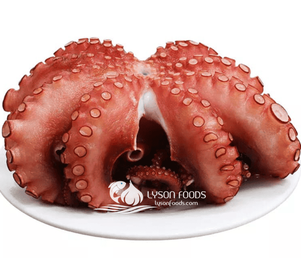 LÝ SƠN FOODS - Hải sản Lý Sơn, hành tỏi Lý Sơn, đặc sản Lý Sơn tại Tp. HCM, tại Hà nội, tại Đà Nẵng