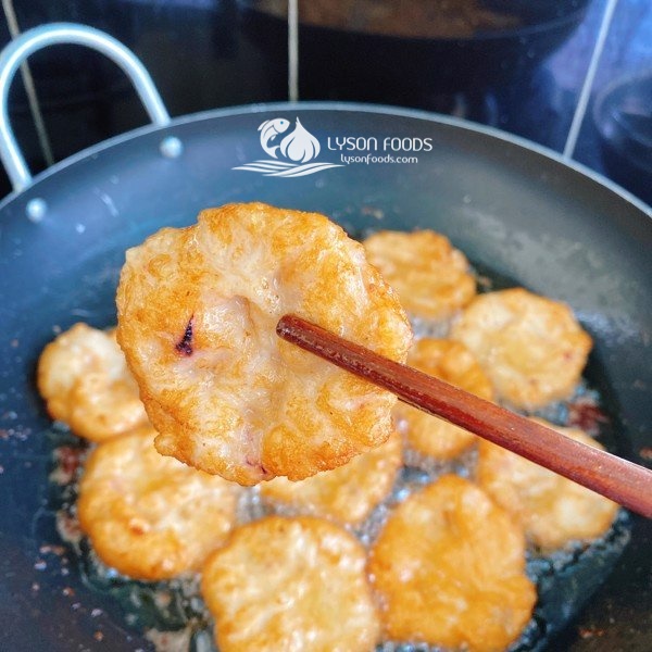 LÝ SƠN FOODS - Hải sản Lý Sơn, hành tỏi Lý Sơn, đặc sản Lý Sơn tại Tp. HCM, tại Hà nội, tại Đà Nẵng