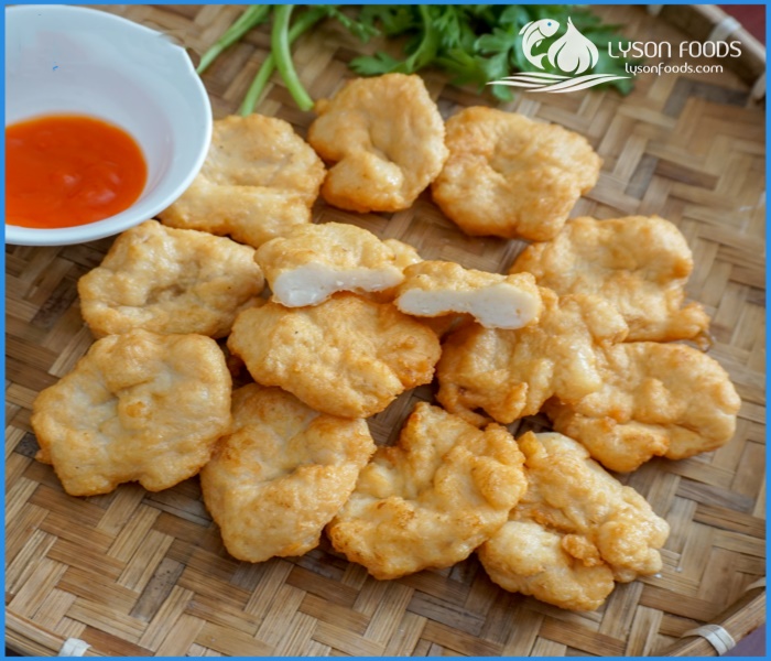 LÝ SƠN FOODS - Hải sản Lý Sơn, hành tỏi Lý Sơn, đặc sản Lý Sơn tại Tp. HCM, tại Hà nội, tại Đà Nẵng