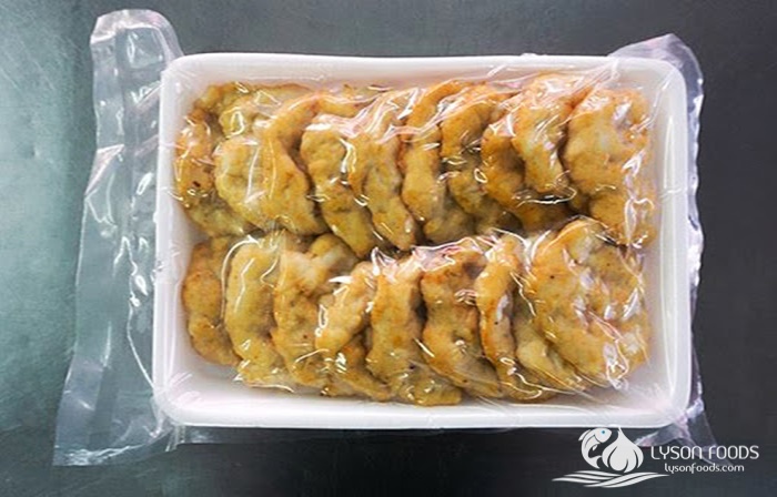 LÝ SƠN FOODS - Hải sản Lý Sơn, hành tỏi Lý Sơn, đặc sản Lý Sơn tại Tp. HCM, tại Hà nội, tại Đà Nẵng