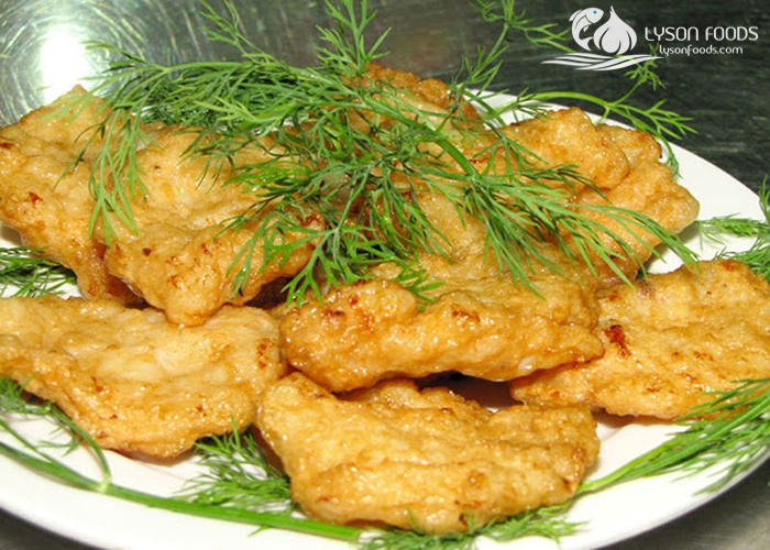 LÝ SƠN FOODS - Hải sản Lý Sơn, hành tỏi Lý Sơn, đặc sản Lý Sơn tại Tp. HCM, tại Hà nội, tại Đà Nẵng