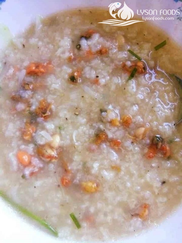 LÝ SƠN FOODS - Hải sản Lý Sơn, hành tỏi Lý Sơn, đặc sản Lý Sơn tại Tp. HCM, tại Hà nội, tại Đà Nẵng