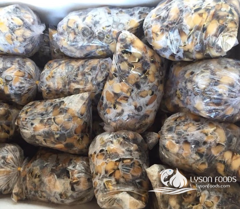 LÝ SƠN FOODS - Hải sản Lý Sơn, hành tỏi Lý Sơn, đặc sản Lý Sơn tại Tp. HCM, tại Hà nội, tại Đà Nẵng