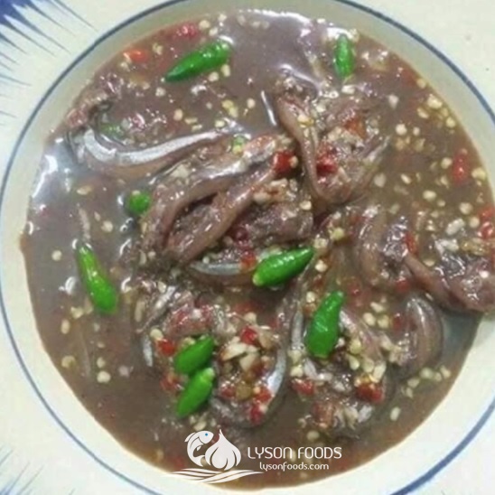 LÝ SƠN FOODS - Hải sản Lý Sơn, hành tỏi Lý Sơn, đặc sản Lý Sơn tại Tp. HCM, tại Hà nội, tại Đà Nẵng