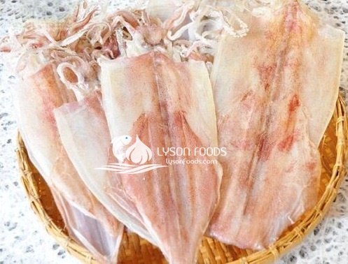 LÝ SƠN FOODS - Hải sản Lý Sơn, hành tỏi Lý Sơn, đặc sản Lý Sơn tại Tp. HCM, tại Hà nội, tại Đà Nẵng