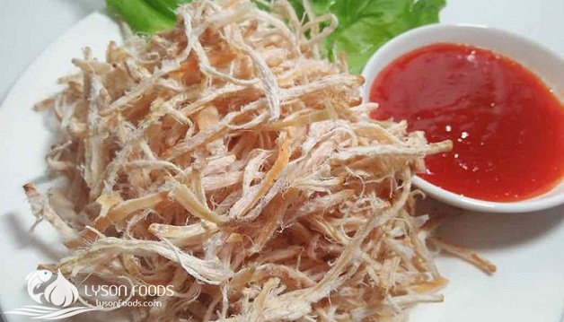 LÝ SƠN FOODS - Hải sản Lý Sơn, hành tỏi Lý Sơn, đặc sản Lý Sơn tại Tp. HCM, tại Hà nội, tại Đà Nẵng