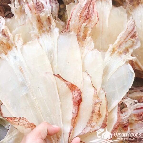 LÝ SƠN FOODS - Hải sản Lý Sơn, hành tỏi Lý Sơn, đặc sản Lý Sơn tại Tp. HCM, tại Hà nội, tại Đà Nẵng