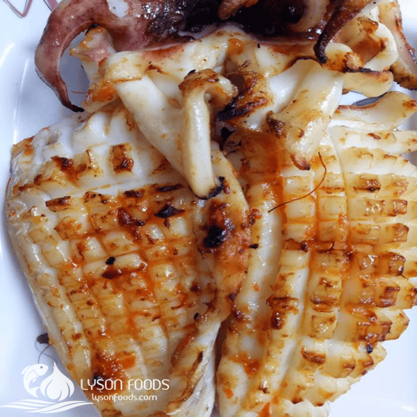 LÝ SƠN FOODS - Hải sản Lý Sơn, hành tỏi Lý Sơn, đặc sản Lý Sơn tại Tp. HCM, tại Hà nội, tại Đà Nẵng