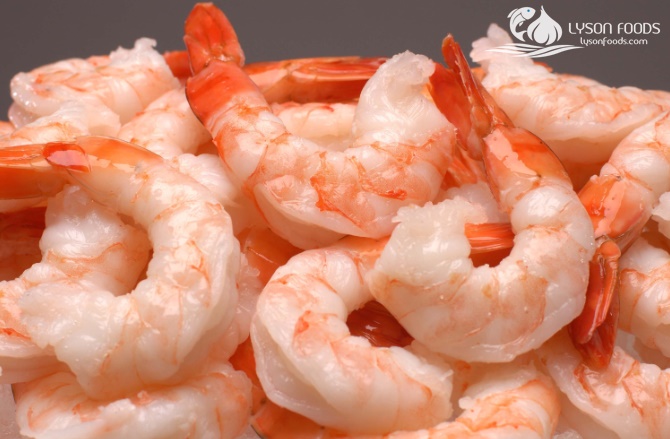 LÝ SƠN FOODS - Hải sản Lý Sơn, hành tỏi Lý Sơn, đặc sản Lý Sơn tại Tp. HCM, tại Hà nội, tại Đà Nẵng