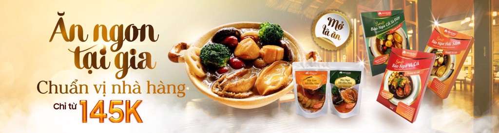 banner dưới silde