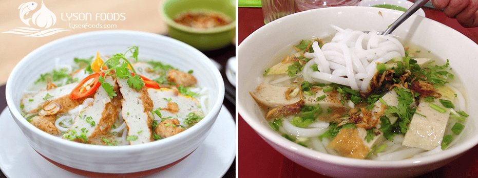 LÝ SƠN FOODS - Hải sản Lý Sơn, hành tỏi Lý Sơn, đặc sản Lý Sơn tại Tp. HCM, tại Hà nội, tại Đà Nẵng