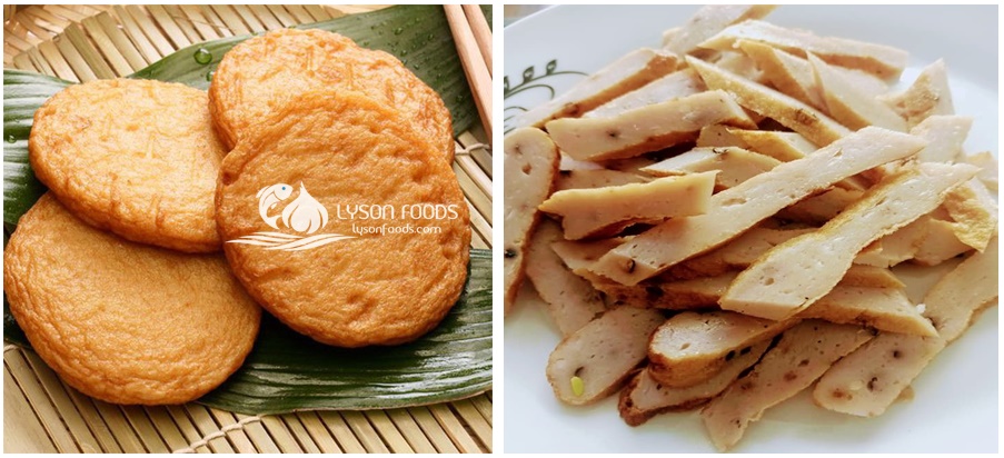 LÝ SƠN FOODS - Hải sản Lý Sơn, hành tỏi Lý Sơn, đặc sản Lý Sơn tại Tp. HCM, tại Hà nội, tại Đà Nẵng