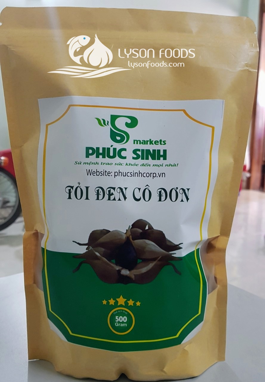 LÝ SƠN FOODS - Hải sản Lý Sơn, hành tỏi Lý Sơn, đặc sản Lý Sơn tại Tp. HCM, tại Hà nội, tại Đà Nẵng