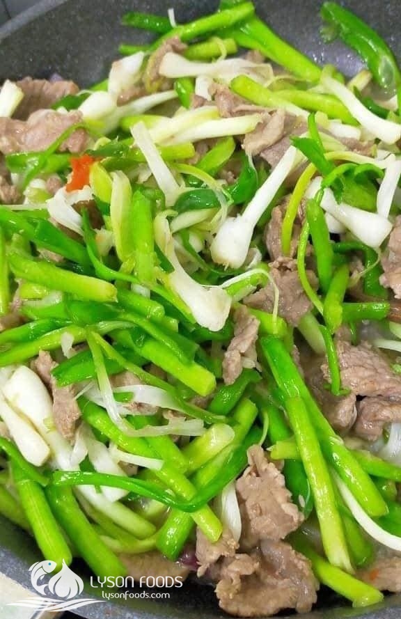 LÝ SƠN FOODS - Hải sản Lý Sơn, hành tỏi Lý Sơn, đặc sản Lý Sơn tại Tp. HCM, tại Hà nội, tại Đà Nẵng