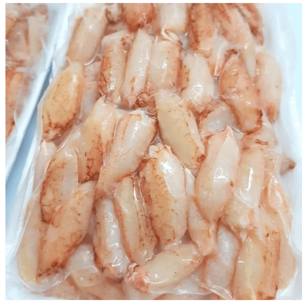 LÝ SƠN FOODS - Hải sản Lý Sơn, hành tỏi Lý Sơn, đặc sản Lý Sơn tại Tp. HCM, tại Hà nội, tại Đà Nẵng