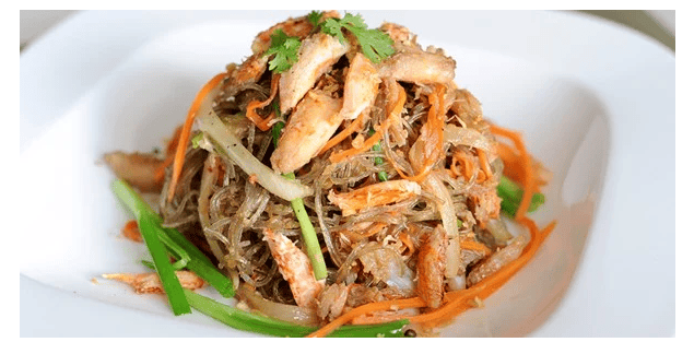 LÝ SƠN FOODS - Hải sản Lý Sơn, hành tỏi Lý Sơn, đặc sản Lý Sơn tại Tp. HCM, tại Hà nội, tại Đà Nẵng