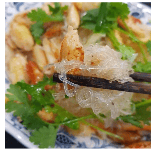 LÝ SƠN FOODS - Hải sản Lý Sơn, hành tỏi Lý Sơn, đặc sản Lý Sơn tại Tp. HCM, tại Hà nội, tại Đà Nẵng