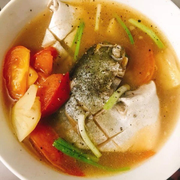 LÝ SƠN FOODS - Hải sản Lý Sơn, hành tỏi Lý Sơn, đặc sản Lý Sơn tại Tp. HCM, tại Hà nội, tại Đà Nẵng