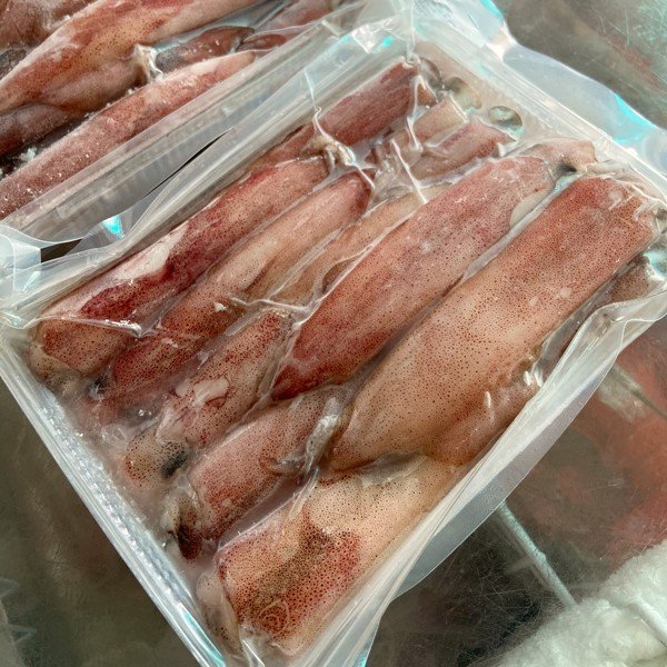 LÝ SƠN FOODS - Hải sản Lý Sơn, hành tỏi Lý Sơn, đặc sản Lý Sơn tại Tp. HCM, tại Hà nội, tại Đà Nẵng