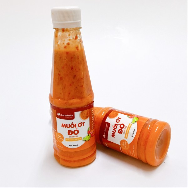 LÝ SƠN FOODS - Hải sản Lý Sơn, hành tỏi Lý Sơn, đặc sản Lý Sơn tại Tp. HCM, tại Hà nội, tại Đà Nẵng