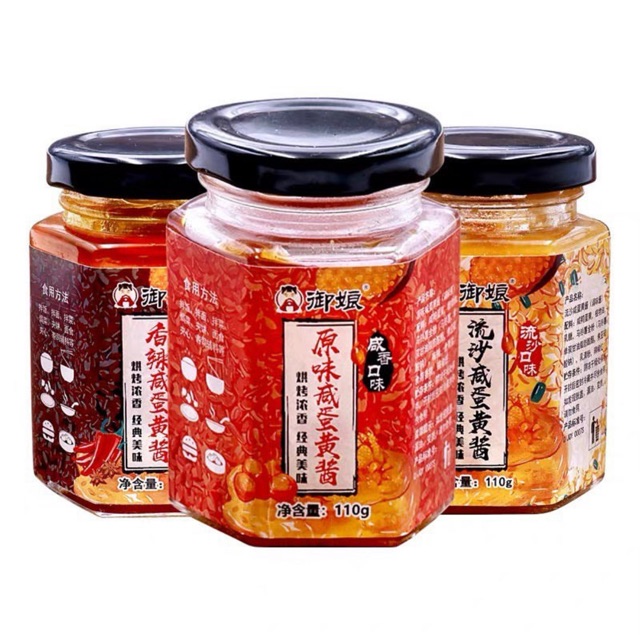 LÝ SƠN FOODS - Hải sản Lý Sơn, hành tỏi Lý Sơn, đặc sản Lý Sơn tại Tp. HCM, tại Hà nội, tại Đà Nẵng