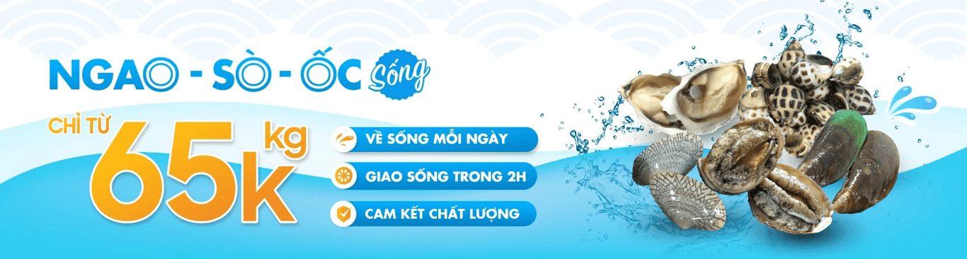 LÝ SƠN FOODS - Hải sản Lý Sơn, hành tỏi Lý Sơn, đặc sản Lý Sơn tại Tp. HCM, tại Hà nội, tại Đà Nẵng